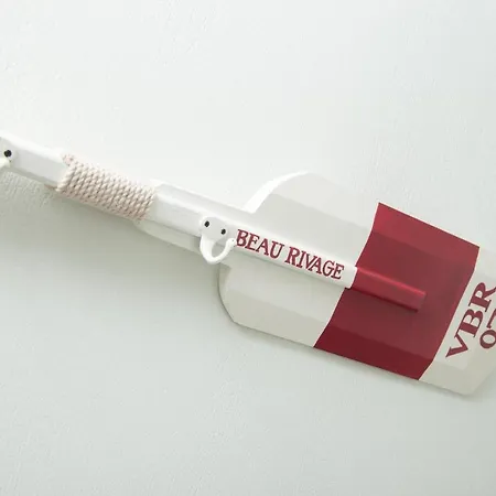 Boccatura Skála Kallirákhis