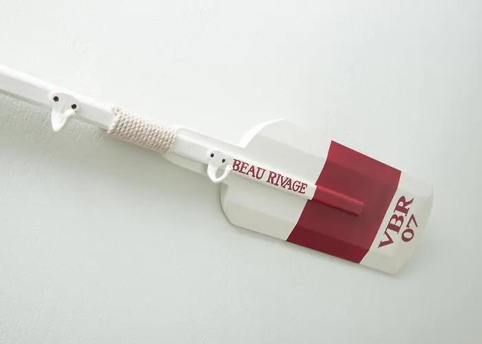 Boccatura Skála Kallirákhis